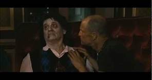 Bill Murray dies in zombieland (Full Version)