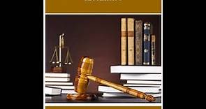 Tanzania NGO Laws Summary Booklet