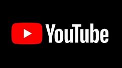 YouTube Is Getting A New Feature, It's Called 'Continue Watching'