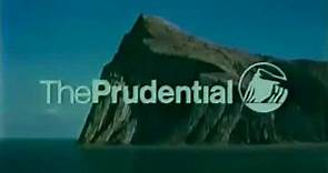 The Prudential , Insurance Company of America