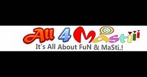 Free Online Chat Rooms Without Registration Live - All4Masti