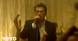Bryan Ferry - You Can Dance