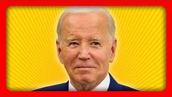 Joe Biden puts out new details about himself /Joe Biden Gaffe Today