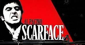 Descargar Scarface Latino en 1080p HD Por Drive