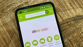 ebay-kleinanzeigen-nachrichten-werden-nicht-angezeigt