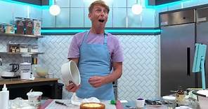 Jack McBrayer Dating Affairs With Girlfriend Gay? No Intentions Of Getting Married Due To Career?
