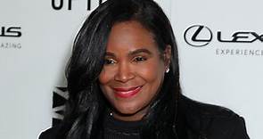 Tameka Foster Raymond opens up on son's death: 'He fulfilled his contract on earth'