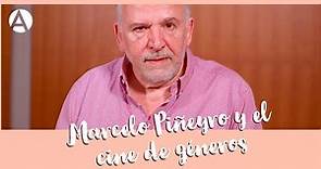 Marcelo Piñeyro y el cine de géneros