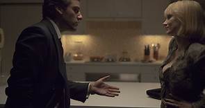 A Most Violent Year (2014) | Official Trailer, Full Movie Stream Preview - video Dailymotion