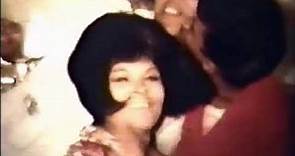 The Marvelettes - Wanda Young Having Fun (1964/1965) [Remastered]