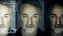David Fincher: From Fight Club to The Social Network | The VICE Guide To Film