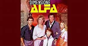 DIMENSIONE ALFA - 06 - Super Femminismo (1985) - Video Dailymotion