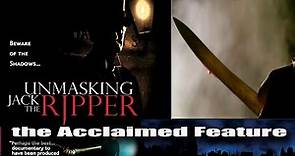 UNMASKING JACK the RIPPER (HD) 1.5 million views. Best Ever Ripper Documentary revealing the Ripper.