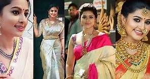 Actress sneha Latest saree collections /south Indian actress sneha latest photos/sneha family