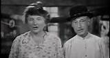 MA AND PA KETTLE GO TO TOWN trailer