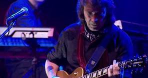 Steve Hackett - Genesis Revisited - Live at the Royal Albert Hall Full Concert HD