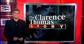 Watch Hannity's America: The Clarence Thomas Story: Season , Episode , "Hannity's America: The Clarence Thomas Story" Online - Fox Nation