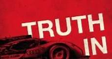 Truth in 24 II: Every Second Counts (2012) Online - Película Completa en Español - FULLTV