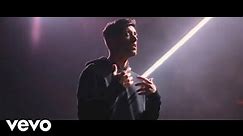 Phil Wickham - Worthy Of My Song (Official Music Video)