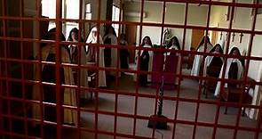 Breaking Silence: Carmelite Nuns Christchurch