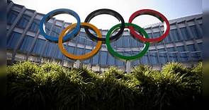 Comité Olímpico Internacional: ¿qué es el COI, quiénes lo conforman y cuáles son sus funciones?