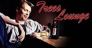 Trees Lounge 720p Chloë Sevigny-Anthony LaPaglia-Samuel L Jackson (Steve Buscemi 1996)