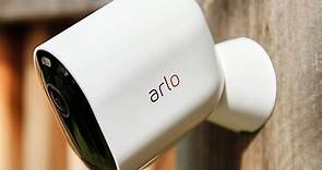 What is Arlo Secure, and is it worth it?