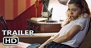 YES GOD YES 🎥 TRAILER OFICIAL (2020) (Sub.Español) Natalia Dyer, Comedy, Drama