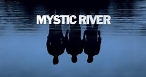 Mystic River (film 2003) TRAILER ITALIANO