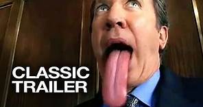 The Shaggy Dog (2006) Trailer #1 - Tim Allen Movie HD