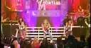Hannah Montana Miley Cyrus Official Tour Commerical 2007