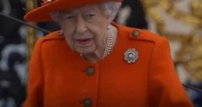 L'esorbitante fortuna della Regina Elisabetta II e i suoi possibili eredi