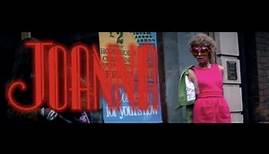 Joanna | 1968 | Full Movie