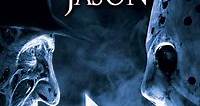Freddy vs. Jason (2003) Stream and Watch Online