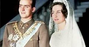 Curiosidades sobre el nacimiento de la Infanta Elena de Borbón y Grecia #Shorts