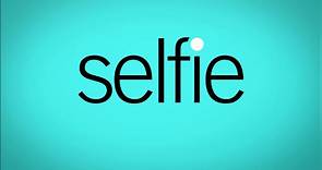 Selfie (TV Series 2014)
