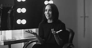 Zoë Kravitz on the Most Surprising Thing People Will Learn About Her and More