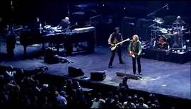 Runnin' Down A Dream - Tom Petty & The Heartbreakers