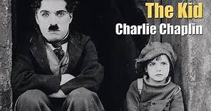 Chaplin Today: The Kid - Full Documentary with Abbas Kiarostami