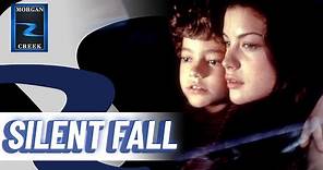 Silent Fall (1994) Official Trailer