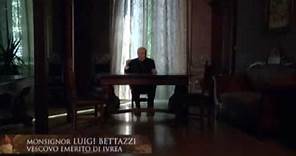 The Vatican Insider - Il Denaro In Nome Di Dio - Current Italia (Versione integrale)