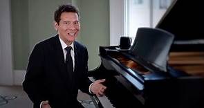 Michael Feinstein on “What is the Great American Songbook?”