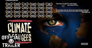 CLIMATE REFUGEES (2010) | Official Trailer