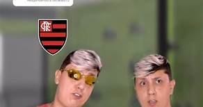 Daniel da silva Vasconcelos on Instagram: "Eeeeita e não é que o Botafogo pipocou de novo?? Iai quem ganha palmeiras ou Flamengo??? . . #futebol #futebolbrasileiro #brasileirao"