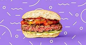 Kelsey Piper has covered the rapid rise of meat alternatives for Vox. Ask her anything.