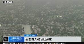 Westlake Village | Look At This!