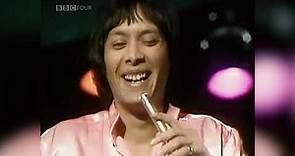Gonzalez - Haven't Stopped Dancing Yet (Top Of The Pops) [Remastered in HD]