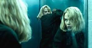 The Invasion Full Movie Facts & Review / Nicole Kidman / Daniel Craig