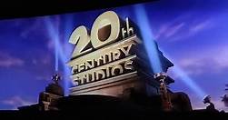 20th century studios/Regency Enterprises/Entertainment One Logo (2023, Opening) || [SSG635]