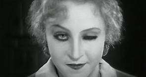 "Metropolis" - 1927 - Fritz Lang - Brigitte Helm - Full Movie